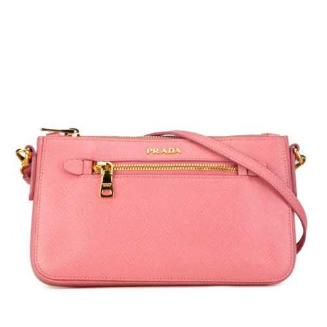 prada promenade bag sizes|Prada saffiano crossbody bag.